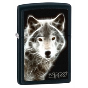 Zippo Lighter 28303