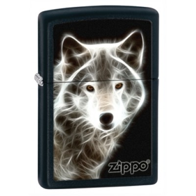 Zippo Lighter 28303 Zippo Lighter 28303