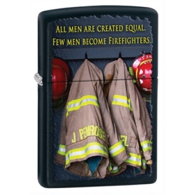 Zippo Lighter 28316