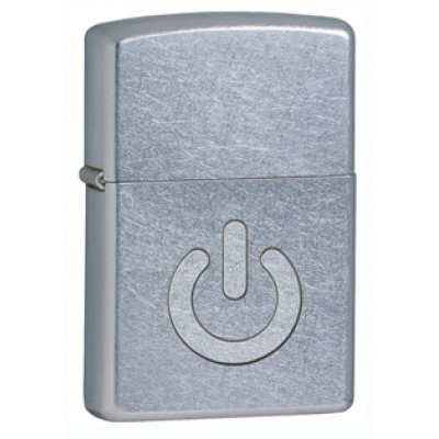 Zippo Lighter 28329