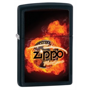 Zippo Lighter 28335