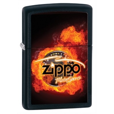 Zippo Lighter 28335