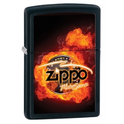 Zippo Lighter 28335 Zippo Lighter 28335