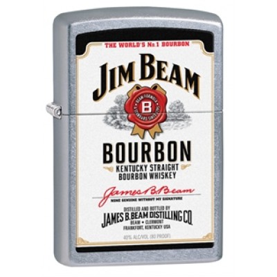 Zippo Lighter 28419 Zippo Lighter 28419