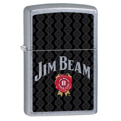Zippo Lighter 28420 Zippo Lighter 28420