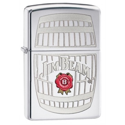 Zippo Lighter 28421 Zippo Lighter 28421