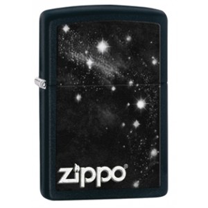 Zippo Lighter 28433