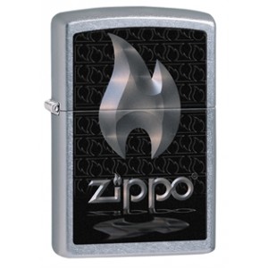 Zippo Lighter 28445