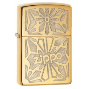 Zippo Lighter 28450