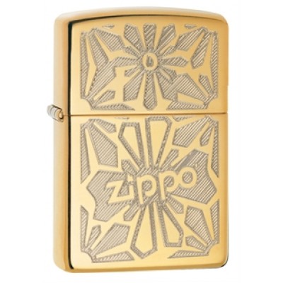 Zippo Lighter 28450 Zippo Lighter 28450