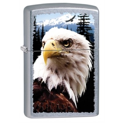Zippo Lighter 28462 Zippo Lighter 28462