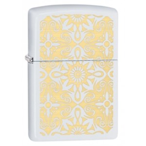 Zippo Lighter 28472