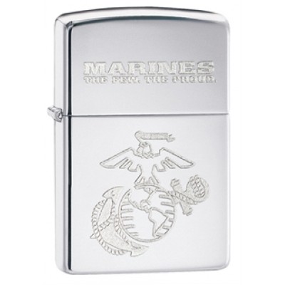 Zippo Lighter 28478