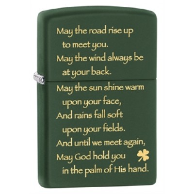 Zippo Lighter 28479