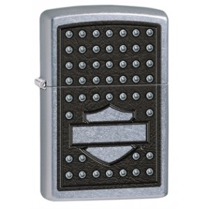 Zippo Lighter 28482