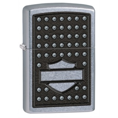 Zippo Lighter 28482