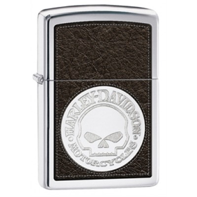 Zippo Lighter 28484 Zippo Lighter 28484