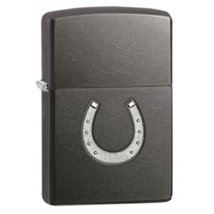 Zippo Lighter 28498