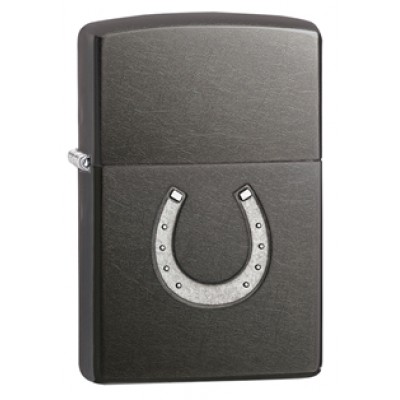 Zippo Lighter 28498