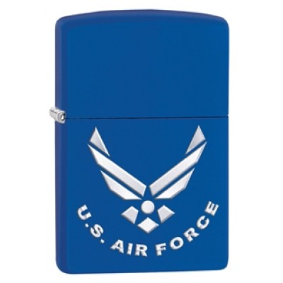 Zippo Lighter 28509