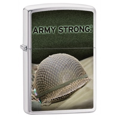 Zippo Lighter 28514