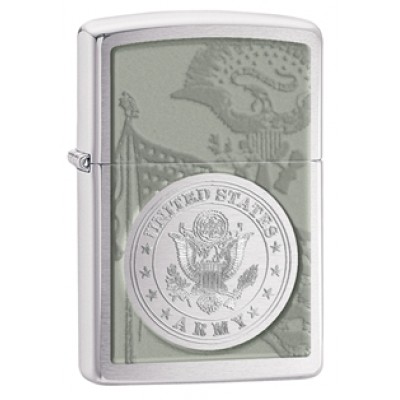 Zippo Lighter 28516