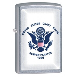 Zippo Lighter 28517