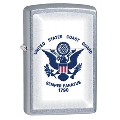 Zippo Lighter 28517 Zippo Lighter 28517