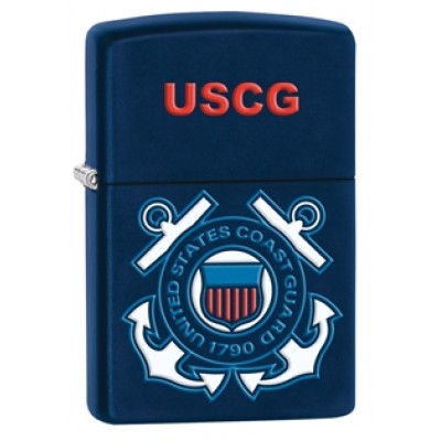 Zippo Lighter 28518 Zippo Lighter 28518