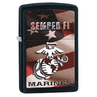 Zippo Lighter 28523 Zippo Lighter 28523