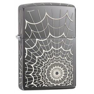 Zippo Lighter 28527