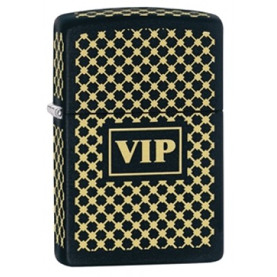 Zippo Lighter 28531 Zippo Lighter 28531