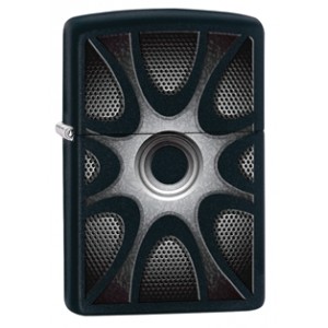 Zippo Lighter 28532