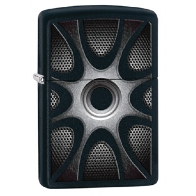 Zippo Lighter 28532