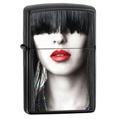 Zippo Lighter 28536 Zippo Lighter 28536