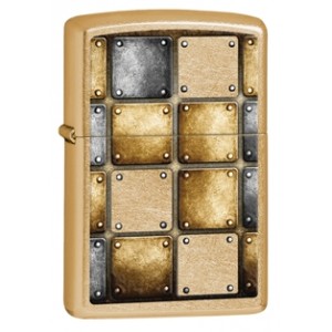 Zippo Lighter 28539