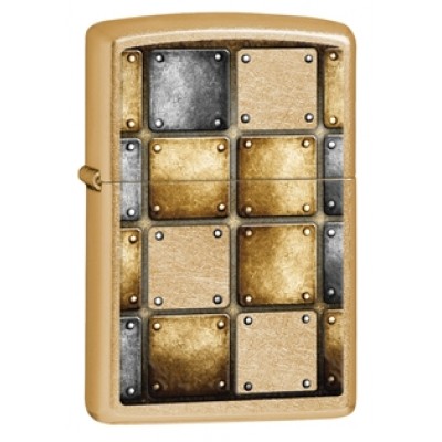 Zippo Lighter 28539