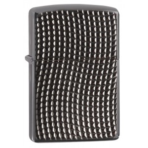 Zippo Lighter 28544