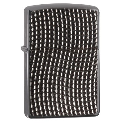 Zippo Lighter 28544