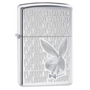 Zippo Lighter 28545