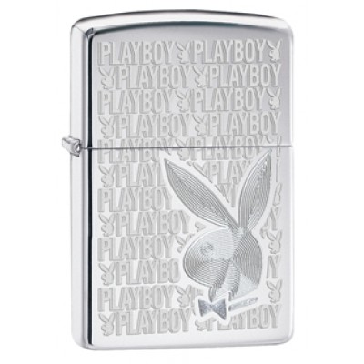 Zippo Lighter 28545