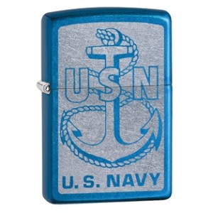 Zippo Lighter 28580