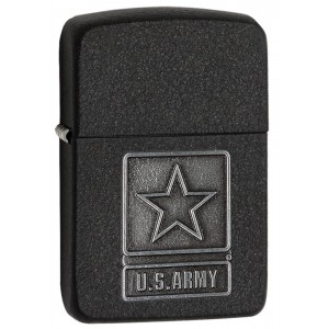Zippo Lighter 28583