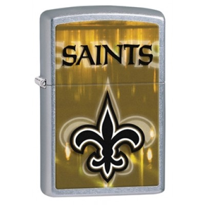 Zippo Lighter 28609