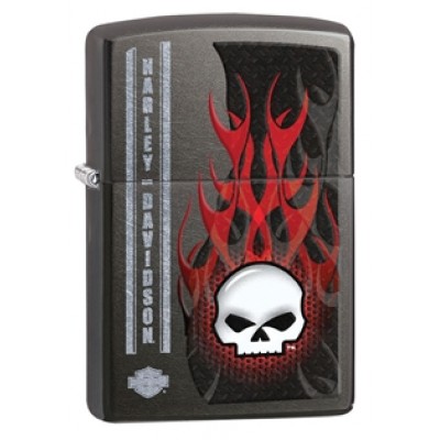 Zippo Lighter 28618