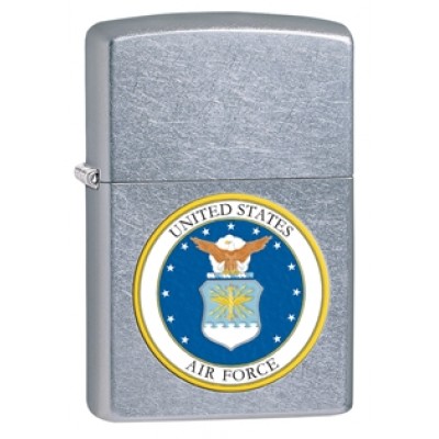 Zippo Lighter 28621