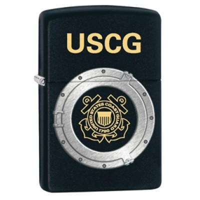 Zippo Lighter 28623