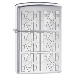 Zippo Lighter 28624