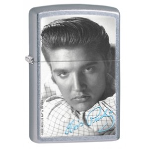 Zippo Lighter 28629