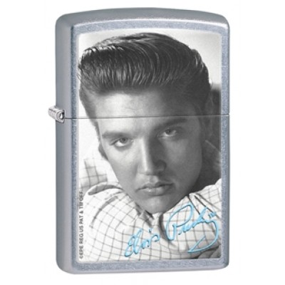 Zippo Lighter 28629 Zippo Lighter 28629